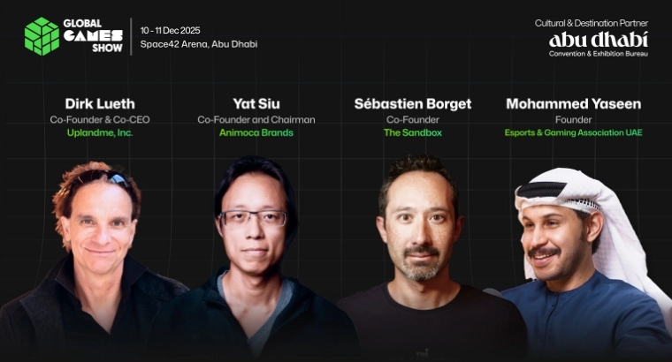 GGS PR Banner 10 11 2025