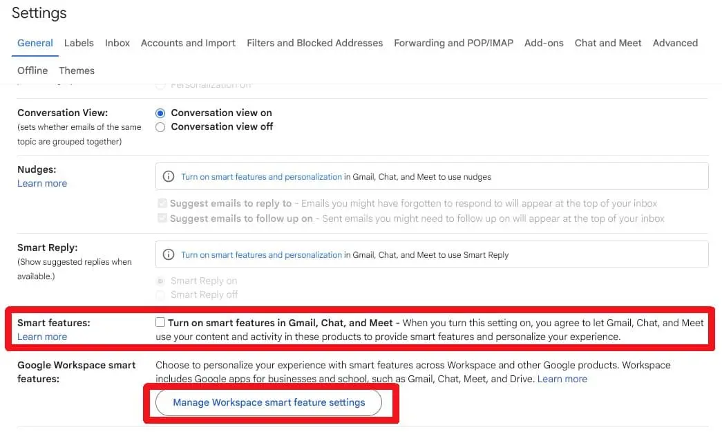 Gmail AI training (1)