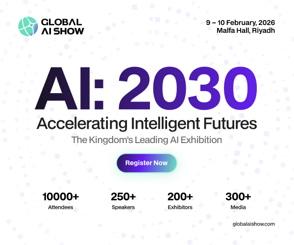Global AI Show