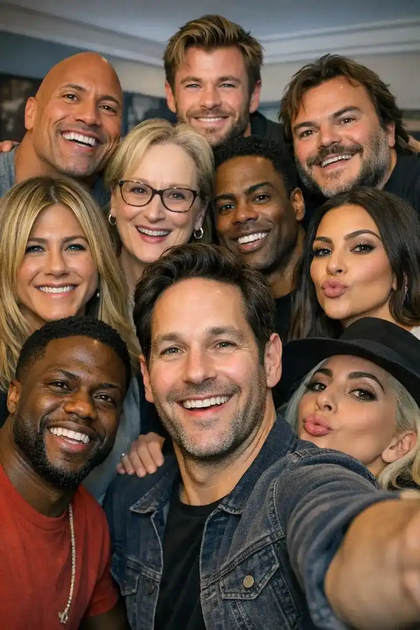 OpenAI new AI image model sample 3_1