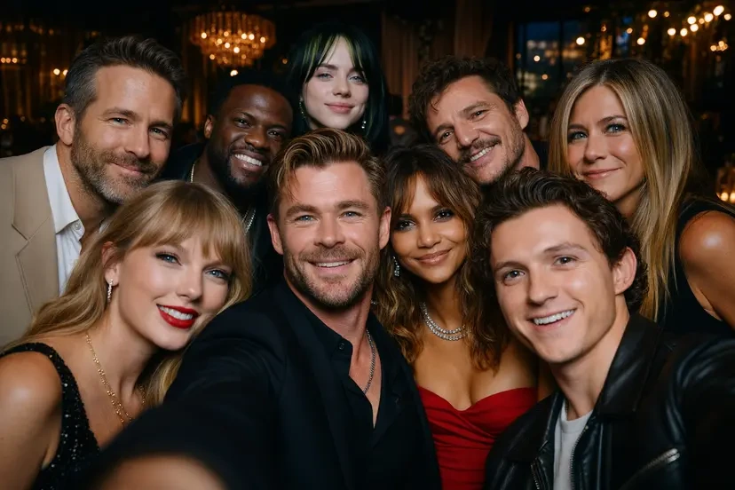 OpenAI new AI image model sample 4