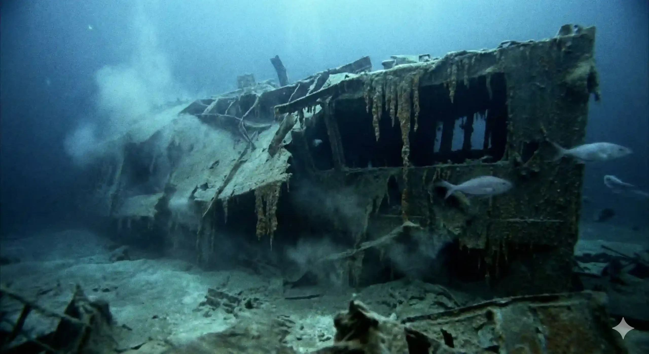 Image by Nano banana 3