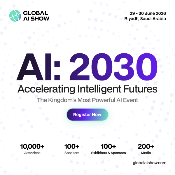 Global AI Show