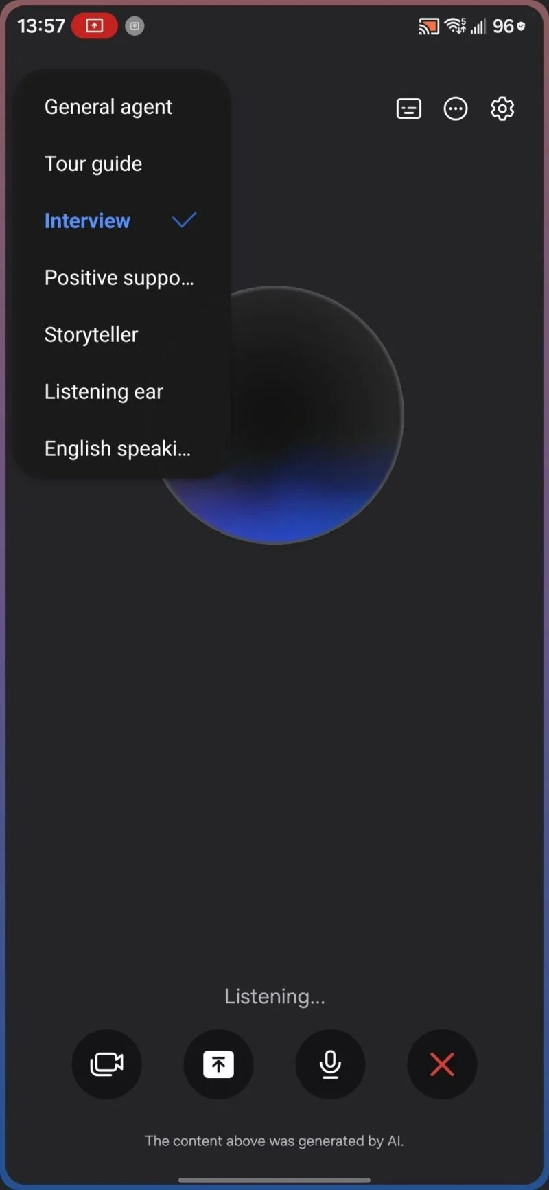 Samsung One UI 8.5 Bixby Live AI Chatbot 800x1733 1