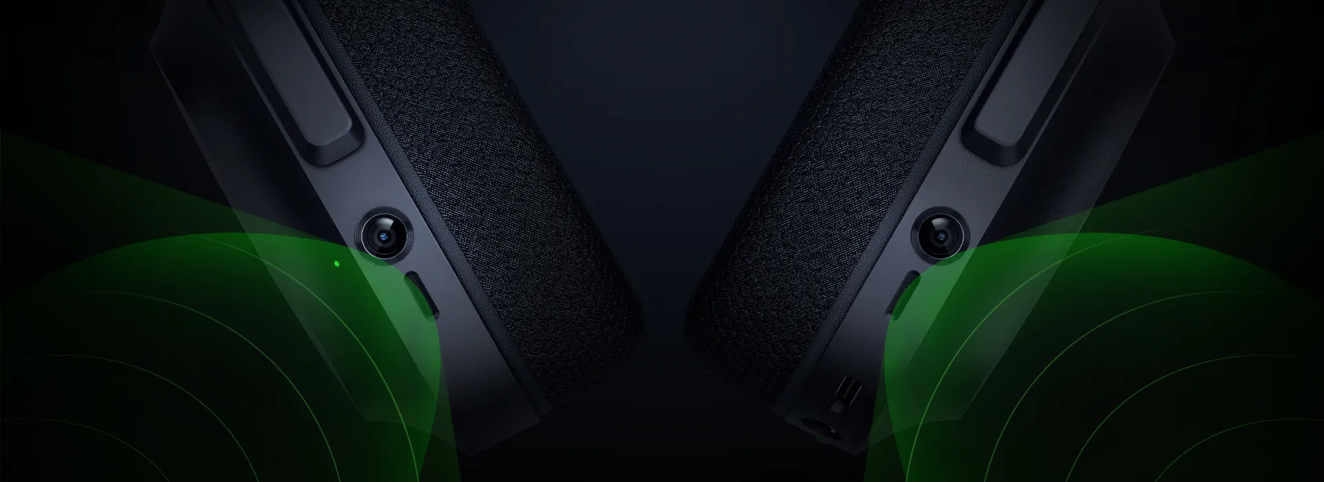 razer-project-motoko-microphones-desktop