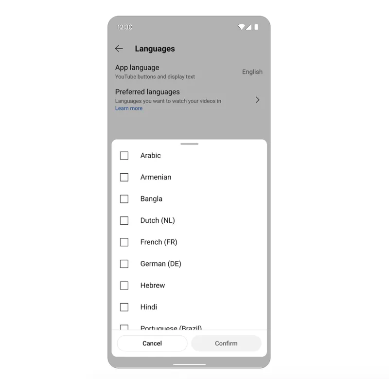 Auto_Dubbing_on_YouTube