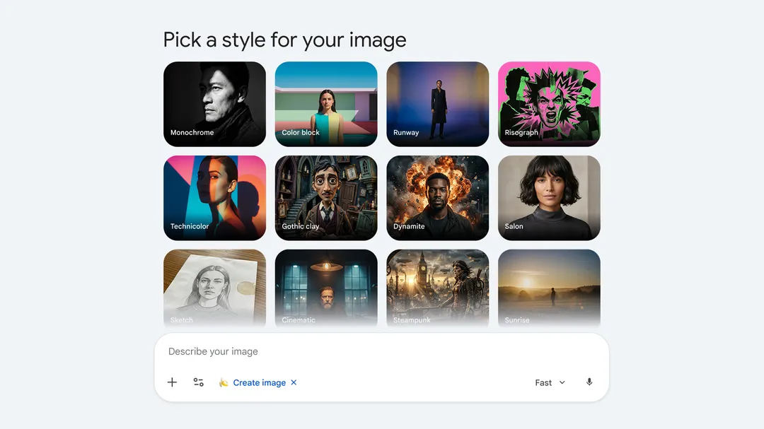 Gemini Features NB Inline 202.max 1080x1080.format webp