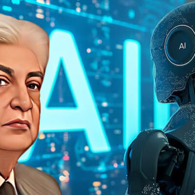 PremjiInvest enters the AI Market with $10 billion investment