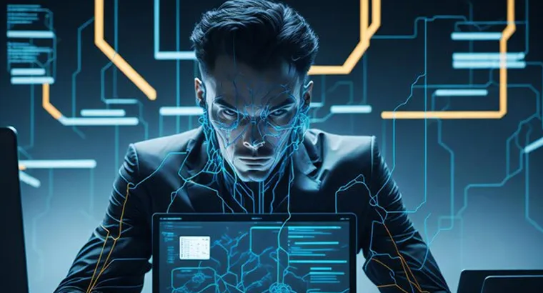 AI boosts underwriting, But underwriters' confidence lags