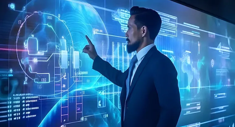 AI Governance: Addressing Risks and Seizing Opportunities
