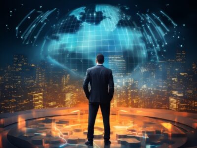 AI Governance: Navigating the ethical tightrope in a globalized world