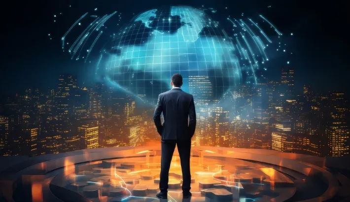 AI Governance: Navigating the ethical tightrope in a globalized world
