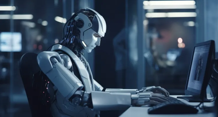 AI in the Spotlight: Governance, Regulations, and Concerns
