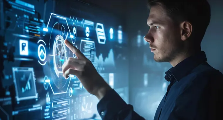 Amagi enhances FAST solutions with AI-powered scheduling and secure content delivery