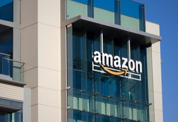 Amazon invests $11B in Indiana for new data center
