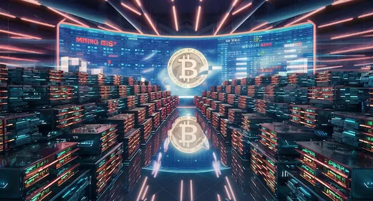 An Easy and Quick Look at 2 Top AI-powered Cryptocurrencies