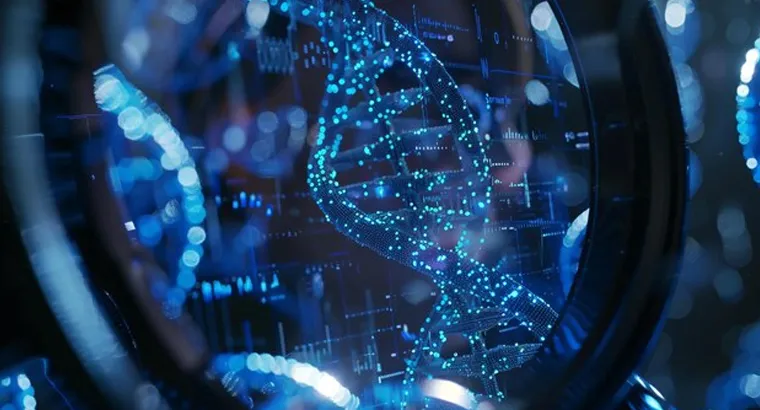 Breakthroughs in Gene Editing with Generative AI