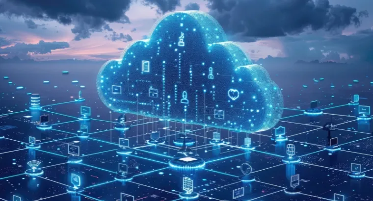 Cloud wars heat up: Microsoft invests in Japan, AWS faces lawsuit, and Google Cloud talks AI