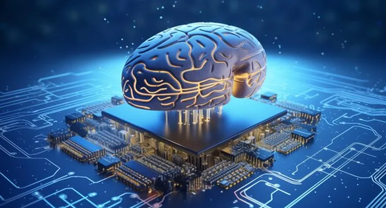 Creating an AI-Powered Decentralized Brain with Crypto