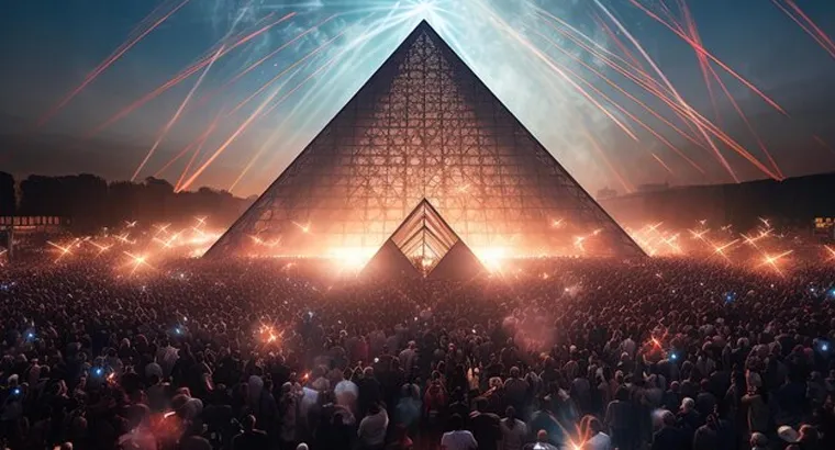 Egypt's aim to be an African Role Model with AI and Innovation