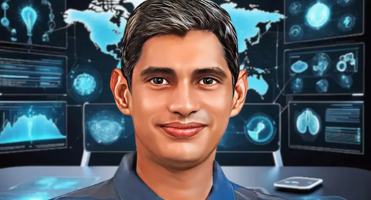 Elastic's latest research shows India leads global generative AI adoption