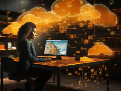 Emerging-Cloud-Computing-Infrastructure-Threats-and-Solutions