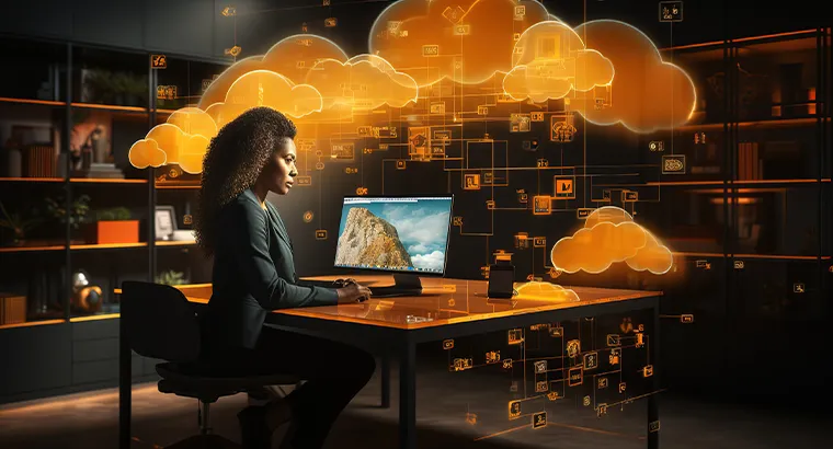 Emerging-Cloud-Computing-Infrastructure-Threats-and-Solutions