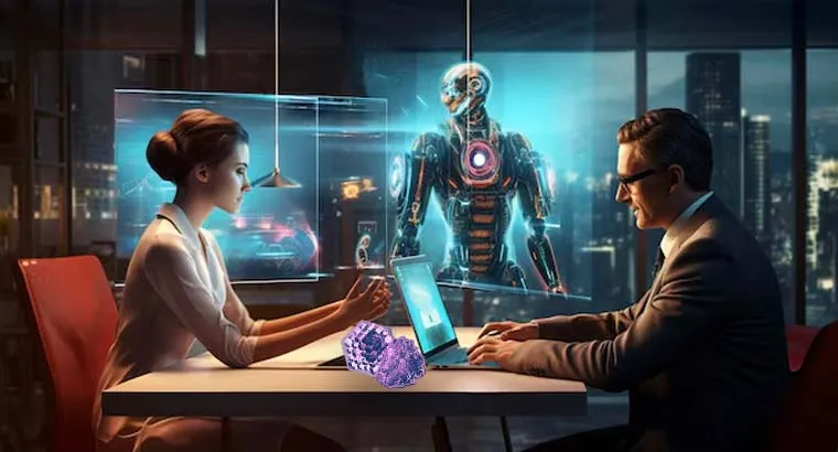 Precautionary vs. Proactionary AGI Development: Road to Beneficial AI