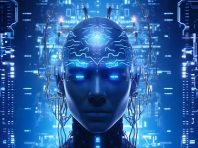Preprints.io: Revolutionizing scientific research with Human-AI collaboration