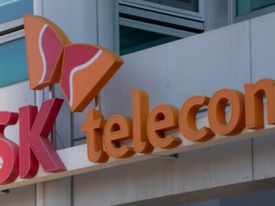 SK Telecom earns prestigious global AI Management certification