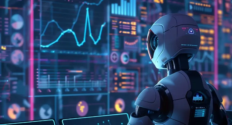 The AI Revolution: From Wall Street to Main Street