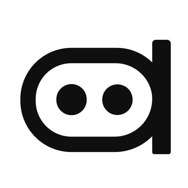Times Of AI logo