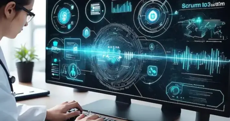 Epiq Solutions & DeepSig Partner to Advance AI and ML