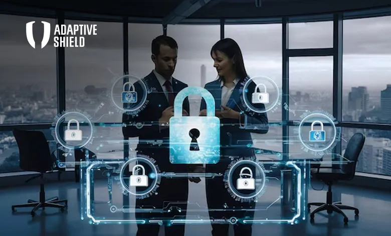 Adaptive Shield launches AI SaaS Security to reduce GenAI Revolution Risks