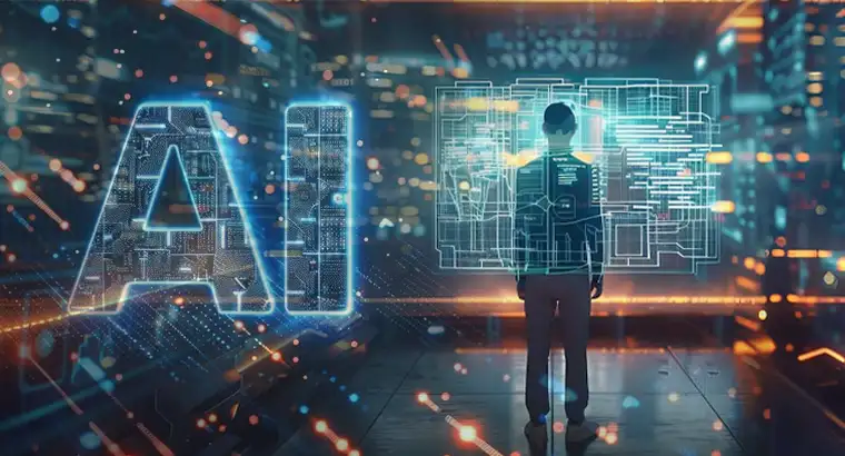 big tech vs decentralized innovators the agi showdown for our future