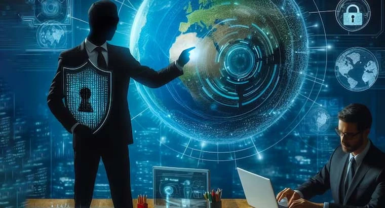 BT ramps up AI use to counter hacking threats to business customers (1)