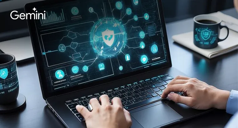 Google includes cybersecurity in its AI ecosystem