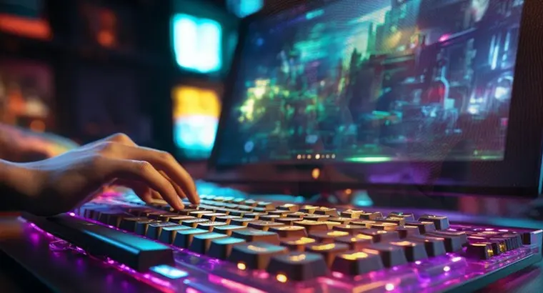 KOR Protocol’s IP tools and standards to reshape entertainment industry
