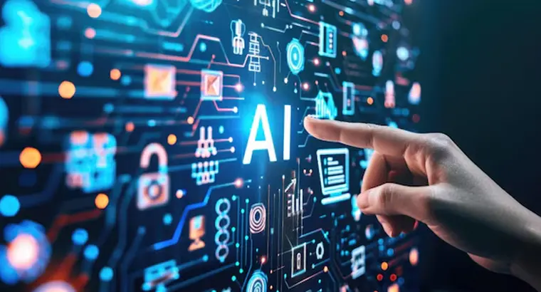 LLMs, AI Studio, higher quality, oh my! Our latest Translation AI advancements