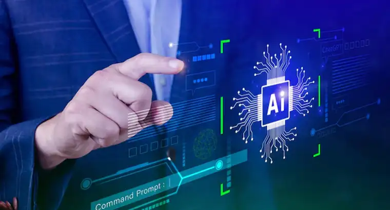 microsoft build unveils next-gen ai tools, revolutionizing developer capabilities