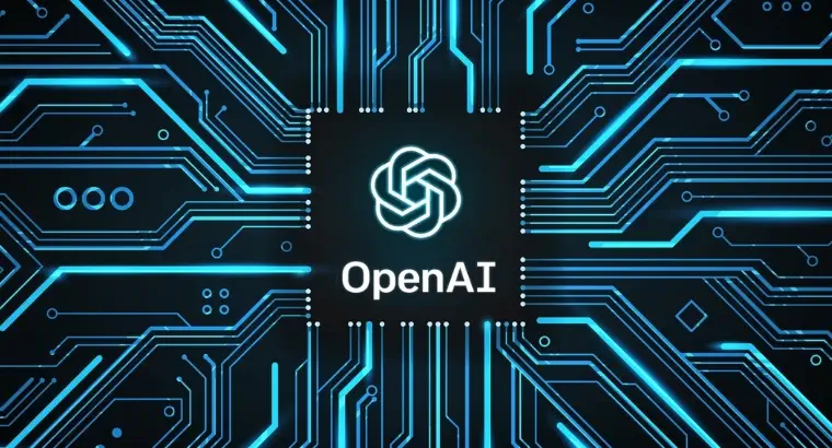 OpenAI Forms Safety Panel After Scientist Joins Rival AI Firm