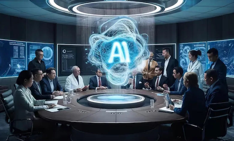Researchers identify major flaws in science's use of machine learning