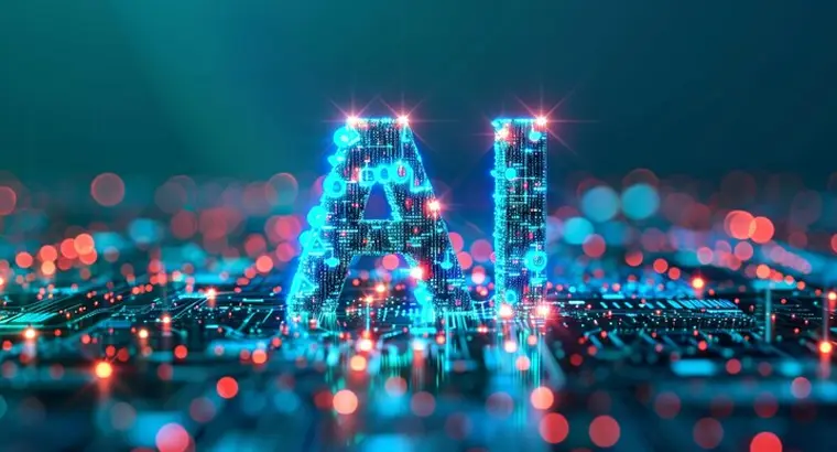 UK ICO Publishes Its Strategy on AI Governance