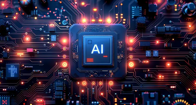 Weekly AI roundup: Google, Opera, xAI, Apple, and OpenAI make waves