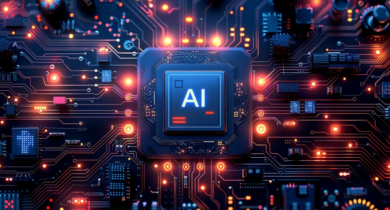 Weekly AI roundup: Google, Opera, xAI, Apple, and OpenAI make waves