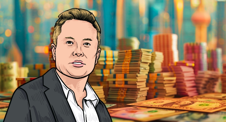 Will Elon Musk's xAI succeed after securing $6 billion in funding?