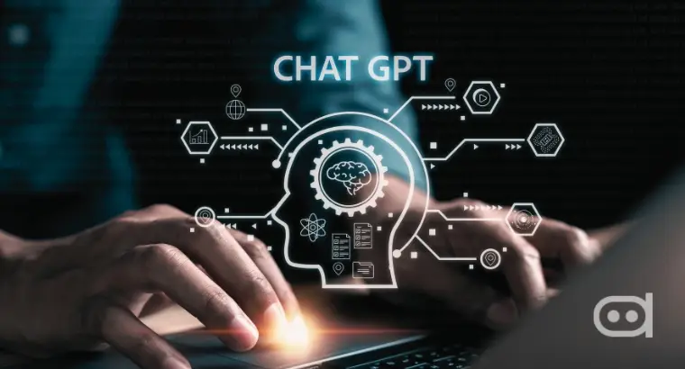 Can ChatGPT stop deepfakes?
