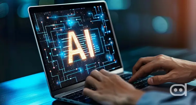 Chinese AI firms are planning to attract OpenAI users