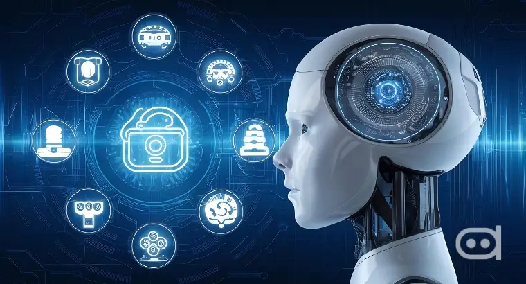 Darktrace unveils new AI-powered MDR service