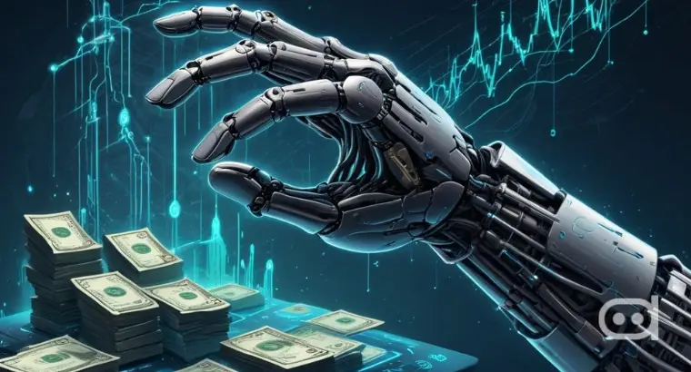 GenSpark ignites: The new frontier of AI-driven search engines